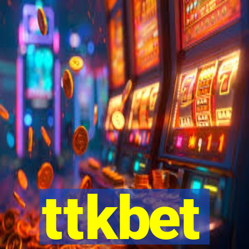 ttkbet