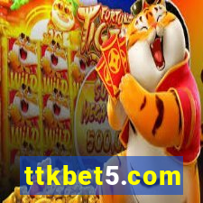 ttkbet5.com