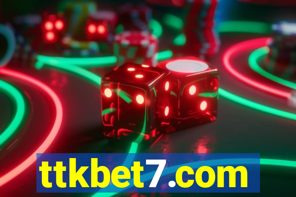 ttkbet7.com