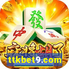 ttkbet9.com