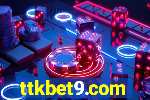 ttkbet9.com