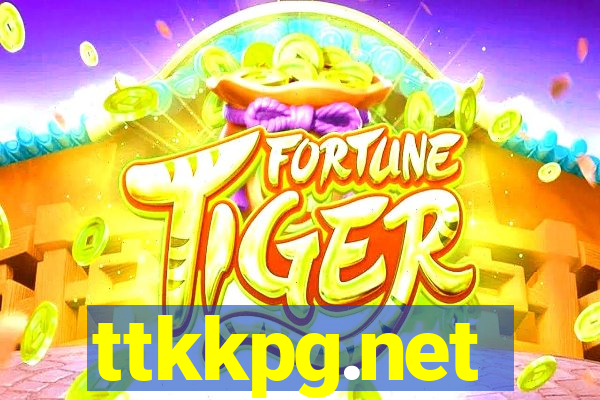 ttkkpg.net