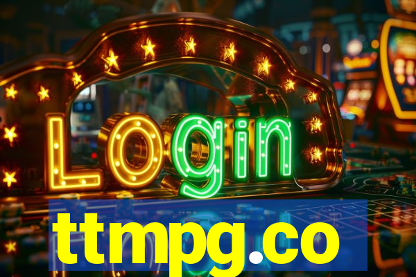 ttmpg.co