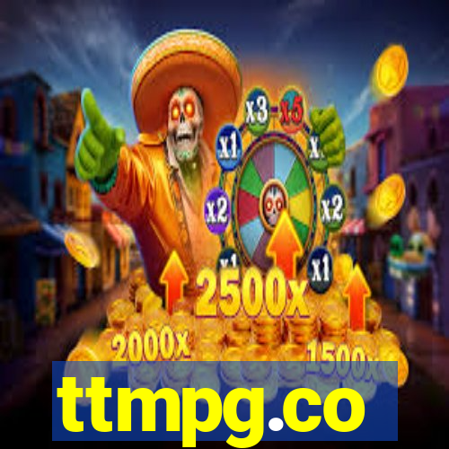 ttmpg.co