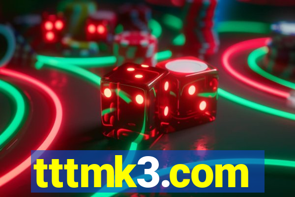 tttmk3.com