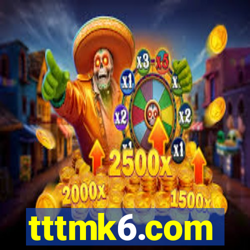 tttmk6.com