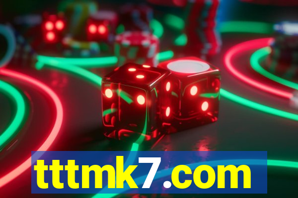 tttmk7.com