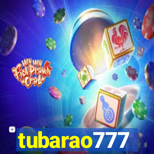 tubarao777