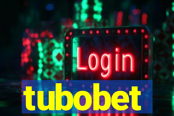 tubobet