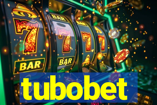 tubobet