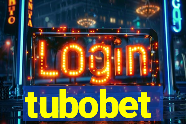 tubobet