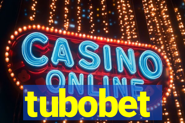 tubobet