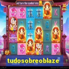 tudosobreoblaze