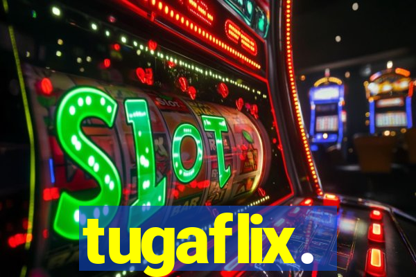 tugaflix.