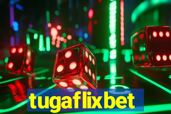 tugaflixbet