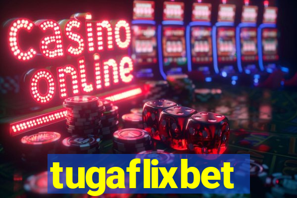 tugaflixbet