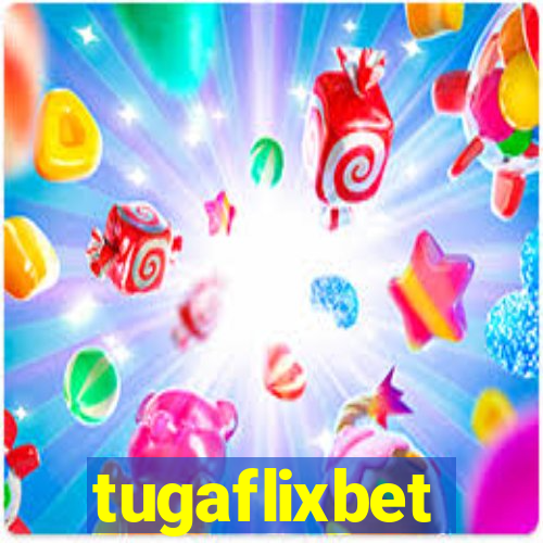 tugaflixbet