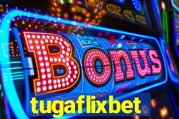 tugaflixbet