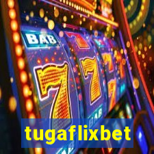 tugaflixbet