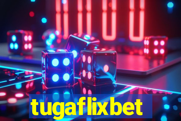 tugaflixbet