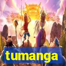 tumanga