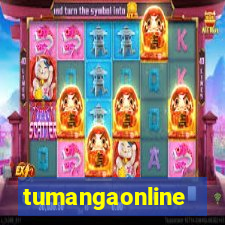 tumangaonline