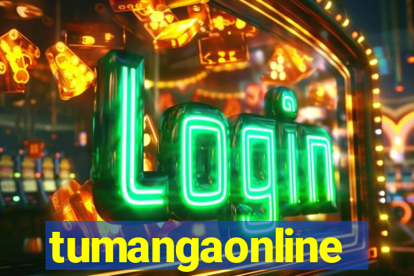 tumangaonline