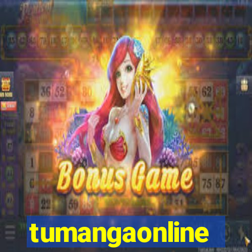 tumangaonline