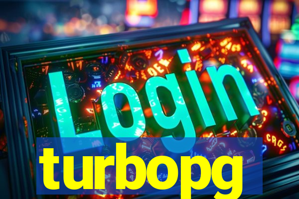 turbopg