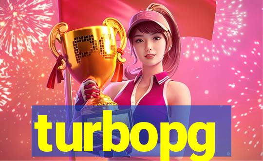 turbopg