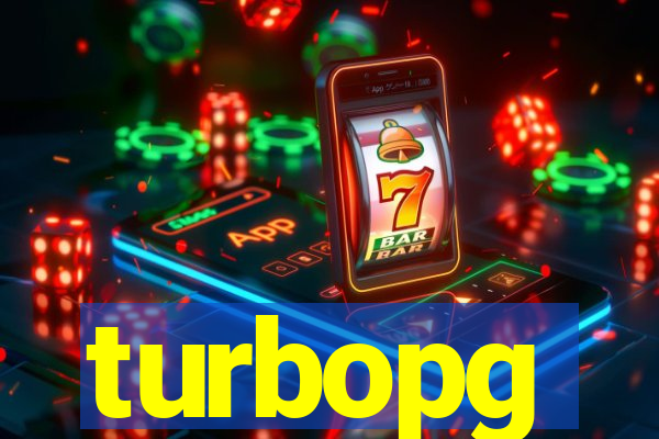 turbopg