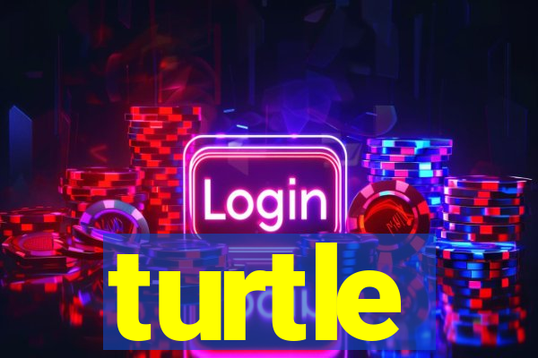 turtle-ty.com