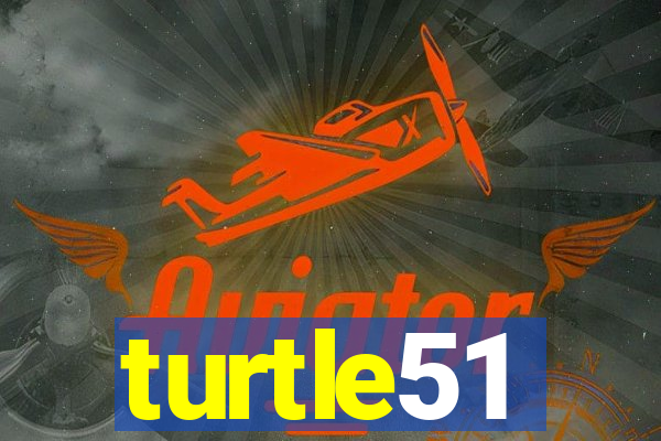 turtle51