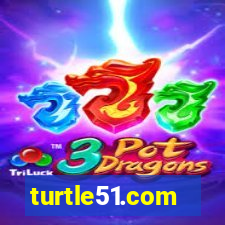 turtle51.com