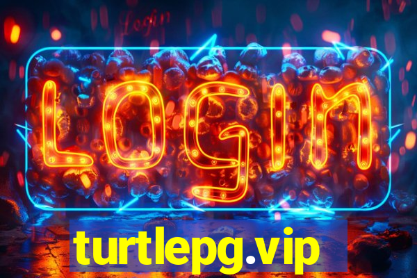 turtlepg.vip