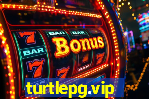 turtlepg.vip