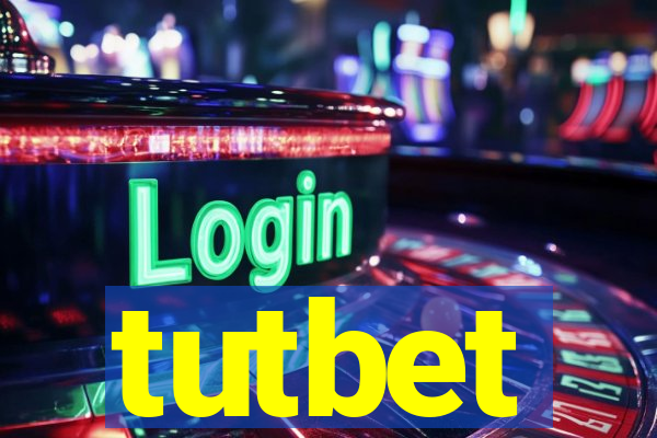 tutbet