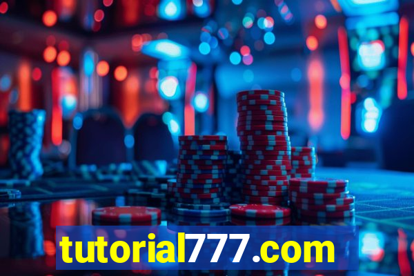 tutorial777.com