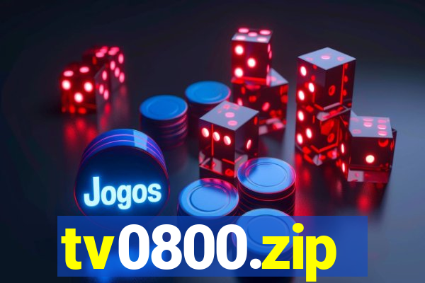 tv0800.zip