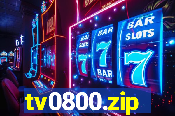 tv0800.zip