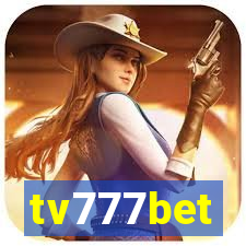 tv777bet