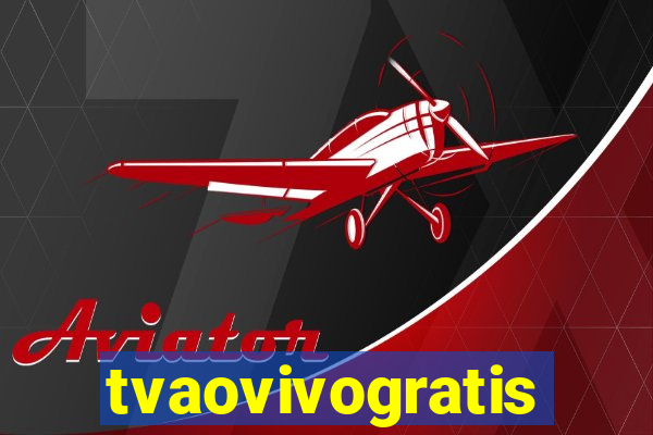 tvaovivogratis