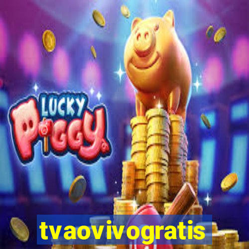 tvaovivogratis