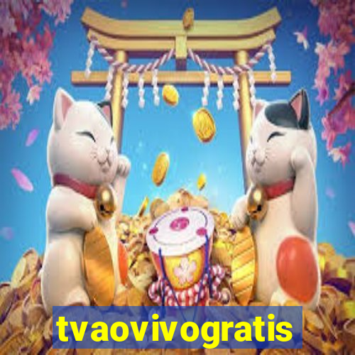 tvaovivogratis