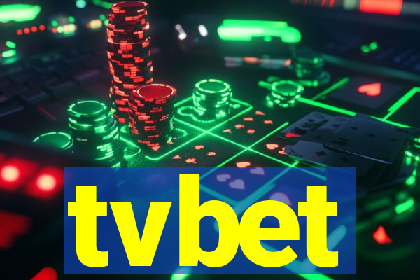 tvbet