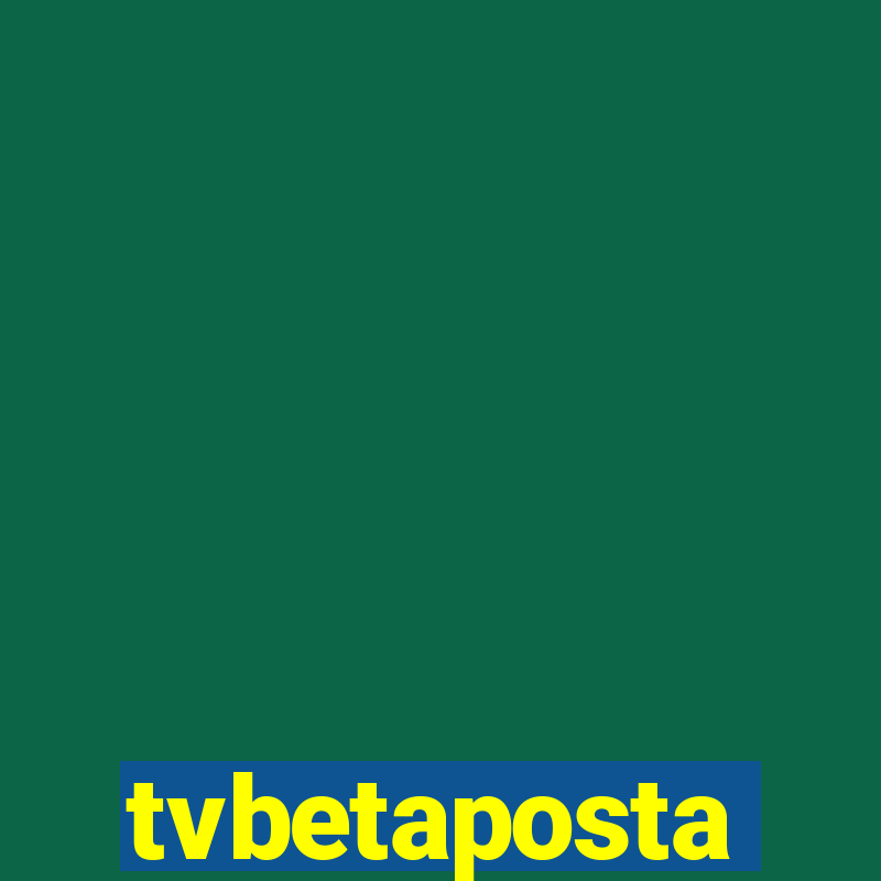 tvbetaposta