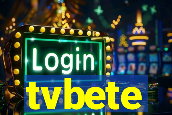 tvbete