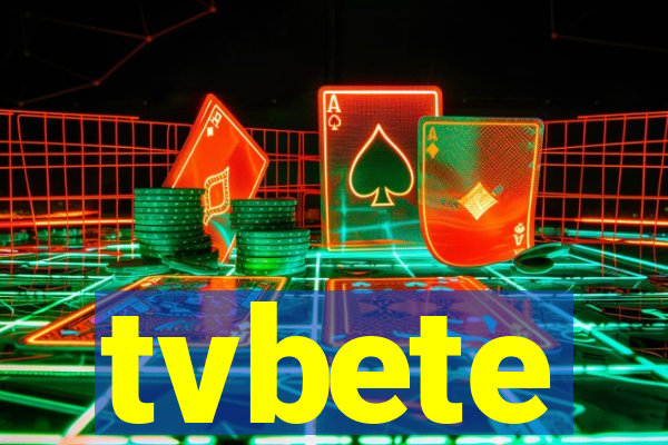 tvbete