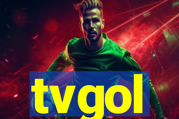 tvgol