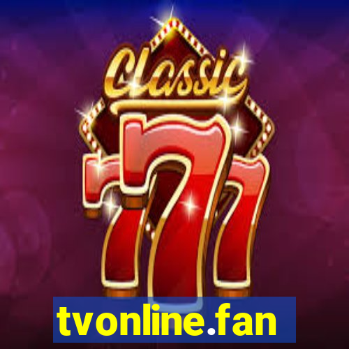 tvonline.fan